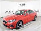 2021 BMW 2 Series 228i xDrive Sport Line