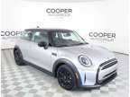 2024 MINI Cooper