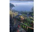 Vashon Island 2br /2ba luxury house