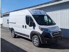 2023 Ram ProMaster 3500 High Roof 136 WB