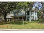 Foreclosure Property: 17th Green Dr