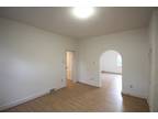 513 Mifflin Avenue - 1 Bedroom, 1 Bathroom