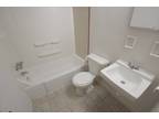 426 Franklin Avenue - Apt #3 - 1 bed, 1 bath