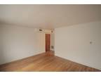 426 Franklin Avenue - Apt #24 - 1 bed, 1 bath