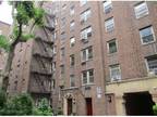 Foreclosure Property: 44th St Apt 4h