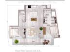 Bella Isla Luxury Apartment - 2-B