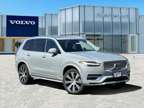 2024 Volvo XC90 Recharge Plug-In Hybrid T8 Plus 6 Passenger