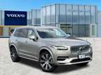 2024 Volvo XC90 Recharge Plug-In Hybrid Ultimate