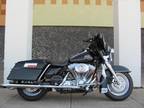 Harley-Davidson Electra Glide Standard NICE MODS NICE PRICE 2004