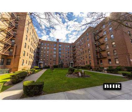 2425 Haring St #2F at 2425 Haring St in Brooklyn NY is a Other Real Estate