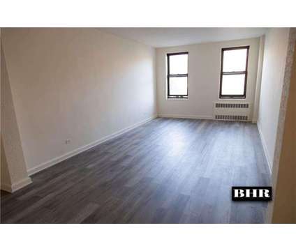 2425 Haring St #2F at 2425 Haring St in Brooklyn NY is a Other Real Estate