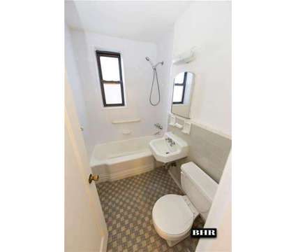 2425 Haring St #2F at 2425 Haring St in Brooklyn NY is a Other Real Estate