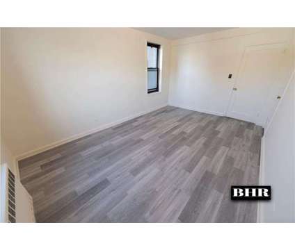 2425 Haring St #2F at 2425 Haring St in Brooklyn NY is a Other Real Estate