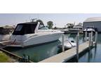 1999 Sea Ray 380 Sundancer Boat for Sale