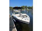2019 Bryant Surf 210 Boat for Sale