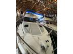 1991 Bayliner 4388 Motoryacht Boat for Sale