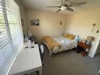 Roommate wanted to share 3 Bedroom 2.5 Bathroom House...