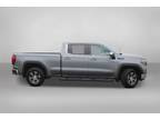 2020 GMC Sierra 1500 4WD SLE Crew Cab