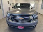 2017 Chevrolet Tahoe, 98K miles