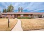 545 S Harrison Lane Denver, CO