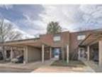 1518 Chambers Dr Boulder, CO