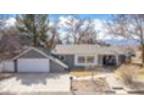 525 Lilac Lane Grand Junction, CO