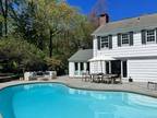 Home For Rent In Darien, Connecticut