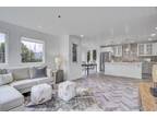 Home For Sale In Mill Valley, California
