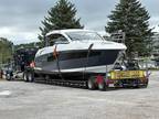 2020 Cruisers Yachts 390 Express Coupe Boat for Sale