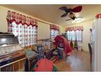 Home For Sale In Brownsville, California