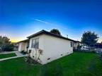 Home For Sale In Bell Gardens, California