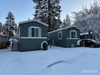 Property For Sale In South Lake Tahoe, California