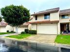 7802 Beachcomber Dr Huntington Beach, CA