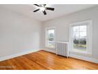 Flat For Rent In Albany, New York