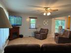 30589 Hillside Dr Maryville, MO