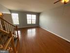 Home For Rent In York, Pennsylvania