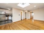 Flat For Rent In Boston, Massachusetts