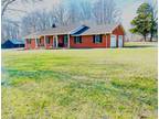 3307 E Highway 619 Russell Springs, KY