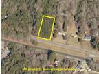 Plot For Sale In Gloucester, Virginia