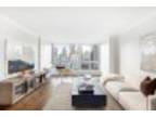 Property For Sale In Roosevelt Island, New York