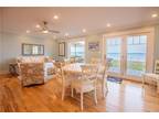 267 Riverbank Dr Deltaville, VA