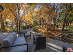 Home For Sale In Bishop, California