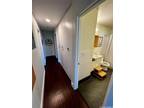 Condo For Sale In Laie, Hawaii