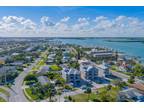 Home For Sale In Hutchinson Island, Florida