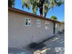 Home For Sale In Bakersfield, California