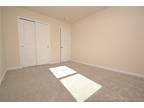 5703 Preveza Pl Raleigh, NC