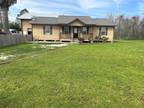 Home For Rent In Cove, Texas