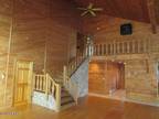Home For Sale In Lords Valley, Pennsylvania