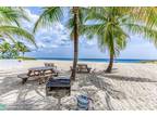 Home For Sale In Lauderdale By The Sea, Florida