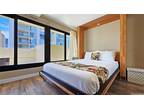 Condo For Sale In Honolulu, Hawaii